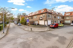 David Blesstraat 3, Dordrecht-02.jpg